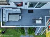 623 Scenic Drive - Photo 55