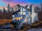 623 Scenic Drive - Photo 56