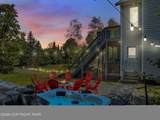 623 Scenic Drive - Photo 57