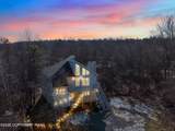 623 Scenic Drive - Photo 58