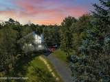 623 Scenic Drive - Photo 59