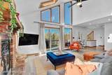 623 Scenic Drive - Photo 6