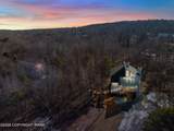 623 Scenic Drive - Photo 60