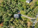 623 Scenic Drive - Photo 61