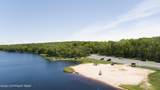 623 Scenic Drive - Photo 63