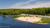 623 Scenic Drive - Photo 64