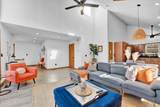 623 Scenic Drive - Photo 7