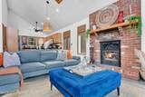 623 Scenic Drive - Photo 8
