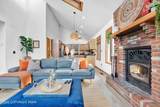 623 Scenic Drive - Photo 9