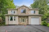 122 Tamarack Trail - Photo 1