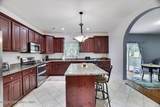 122 Tamarack Trail - Photo 10