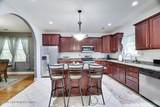 122 Tamarack Trail - Photo 11