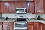 122 Tamarack Trail - Photo 12