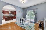 122 Tamarack Trail - Photo 14