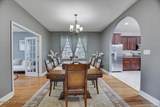 122 Tamarack Trail - Photo 15