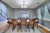 122 Tamarack Trail - Photo 16