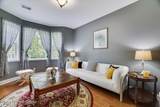 122 Tamarack Trail - Photo 17