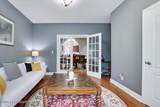 122 Tamarack Trail - Photo 18