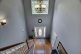 122 Tamarack Trail - Photo 19