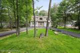 122 Tamarack Trail - Photo 2
