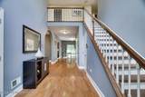 122 Tamarack Trail - Photo 20