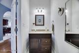 122 Tamarack Trail - Photo 21