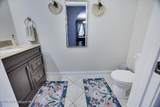 122 Tamarack Trail - Photo 22