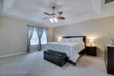 122 Tamarack Trail - Photo 23
