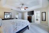 122 Tamarack Trail - Photo 24
