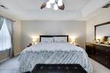 122 Tamarack Trail - Photo 25