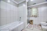 122 Tamarack Trail - Photo 28