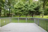 122 Tamarack Trail - Photo 3