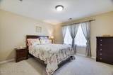 122 Tamarack Trail - Photo 30