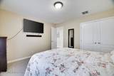 122 Tamarack Trail - Photo 31
