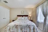 122 Tamarack Trail - Photo 32