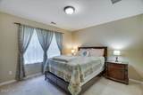 122 Tamarack Trail - Photo 33