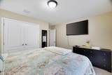 122 Tamarack Trail - Photo 34