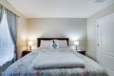 122 Tamarack Trail - Photo 35