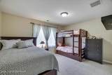 122 Tamarack Trail - Photo 36