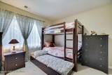 122 Tamarack Trail - Photo 37