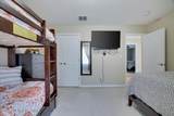 122 Tamarack Trail - Photo 38
