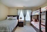 122 Tamarack Trail - Photo 39