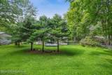 122 Tamarack Trail - Photo 4