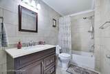 122 Tamarack Trail - Photo 40