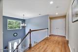 122 Tamarack Trail - Photo 41