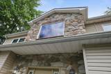 122 Tamarack Trail - Photo 44
