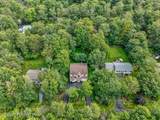 122 Tamarack Trail - Photo 45