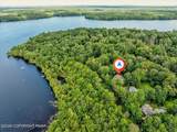 122 Tamarack Trail - Photo 46