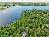 122 Tamarack Trail - Photo 47