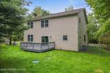 122 Tamarack Trail - Photo 48